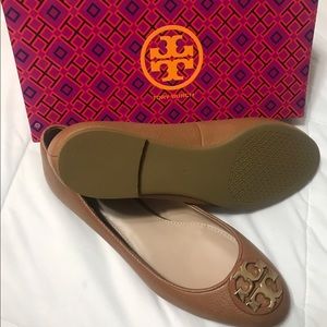 Size is not fit with me